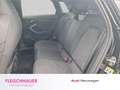 Audi RS3 2.5 TFSI quattro Sportback S tronic NAVI+ACC+SOUND Schwarz - thumbnail 10