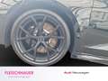 Audi RS3 2.5 TFSI quattro Sportback S tronic NAVI+ACC+SOUND Schwarz - thumbnail 16