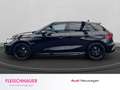 Audi RS3 2.5 TFSI quattro Sportback S tronic NAVI+ACC+SOUND Schwarz - thumbnail 3