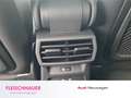 Audi RS3 2.5 TFSI quattro Sportback S tronic NAVI+ACC+SOUND Schwarz - thumbnail 13