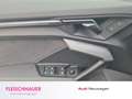 Audi RS3 2.5 TFSI quattro Sportback S tronic NAVI+ACC+SOUND Schwarz - thumbnail 9