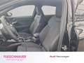 Audi RS3 2.5 TFSI quattro Sportback S tronic NAVI+ACC+SOUND Schwarz - thumbnail 6