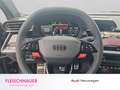 Audi RS3 2.5 TFSI quattro Sportback S tronic NAVI+ACC+SOUND Schwarz - thumbnail 7