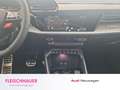 Audi RS3 2.5 TFSI quattro Sportback S tronic NAVI+ACC+SOUND Schwarz - thumbnail 12