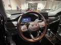 Jeep Compass Trailhawk  240CV Black Edition  4xe * GARANZIA * Noir - thumbnail 10