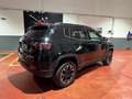 Jeep Compass Trailhawk  240CV Black Edition  4xe * GARANZIA * Noir - thumbnail 3