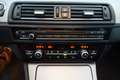 BMW 525 d xDrive M-Sport Weiß - thumbnail 15