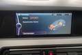 BMW 525 d xDrive M-Sport Weiß - thumbnail 16