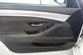 BMW 525 d xDrive M-Sport Weiß - thumbnail 12