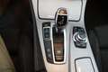 BMW 525 d xDrive M-Sport Weiß - thumbnail 13
