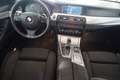 BMW 525 d xDrive M-Sport Weiß - thumbnail 9