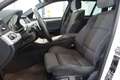 BMW 525 d xDrive M-Sport Weiß - thumbnail 11
