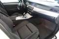 BMW 525 d xDrive M-Sport Weiß - thumbnail 19