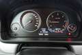 BMW 525 d xDrive M-Sport Weiß - thumbnail 17