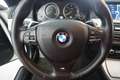 BMW 525 d xDrive M-Sport Weiß - thumbnail 18