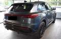 Audi Q5 2.0 e-hybrid quattro 270 kW Grau - thumbnail 3