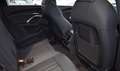 Audi Q5 2.0 e-hybrid quattro 270 kW Grau - thumbnail 8