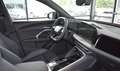 Audi Q5 2.0 e-hybrid quattro 270 kW Grau - thumbnail 4