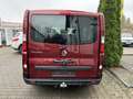 Renault Trafic Blue dCi 150 Life / Standheizung / Allwetter Rot - thumbnail 5