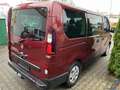 Renault Trafic Blue dCi 150 Life / Standheizung / Allwetter Rot - thumbnail 4