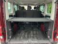 Renault Trafic Blue dCi 150 Life / Standheizung / Allwetter Rot - thumbnail 7