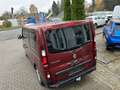 Renault Trafic Blue dCi 150 Life / Standheizung / Allwetter Rot - thumbnail 6
