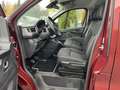 Renault Trafic Blue dCi 150 Life / Standheizung / Allwetter Rot - thumbnail 10