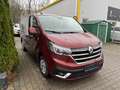 Renault Trafic Blue dCi 150 Life / Standheizung / Allwetter Rot - thumbnail 3