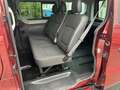Renault Trafic Blue dCi 150 Life / Standheizung / Allwetter Rot - thumbnail 8