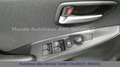 Mazda 2 e-SKY.-G 90 M Hybrid Homura (Mod. 2023) Grau - thumbnail 12