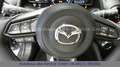 Mazda 2 e-SKY.-G 90 M Hybrid Homura (Mod. 2023) Grau - thumbnail 14