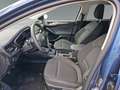Ford Focus 1.0 EcoBoost Titanium S/S Blau - thumbnail 9