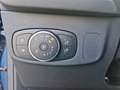 Ford Focus 1.0 EcoBoost Titanium S/S Blau - thumbnail 18