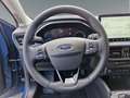 Ford Focus 1.0 EcoBoost Titanium S/S Blau - thumbnail 12