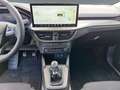 Ford Focus 1.0 EcoBoost Titanium S/S Blau - thumbnail 11