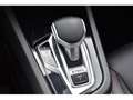 Renault Arkana 1.6i E-TECH HEV RS Line EDC CUIR ACC CAM PARK SIDE Gris - thumbnail 19