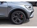 Renault Arkana 1.6i E-TECH HEV RS Line EDC CUIR ACC CAM PARK SIDE Gris - thumbnail 5