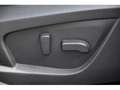 Renault Arkana 1.6i E-TECH HEV RS Line EDC CUIR ACC CAM PARK SIDE Gris - thumbnail 23