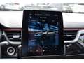 Renault Arkana 1.6i E-TECH HEV RS Line EDC CUIR ACC CAM PARK SIDE Gris - thumbnail 14