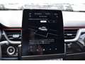 Renault Arkana 1.6i E-TECH HEV RS Line EDC CUIR ACC CAM PARK SIDE Gris - thumbnail 16