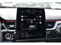 Renault Arkana 1.6i E-TECH HEV RS Line EDC CUIR ACC CAM PARK SIDE Gris - thumbnail 13