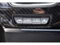Renault Arkana 1.6i E-TECH HEV RS Line EDC CUIR ACC CAM PARK SIDE Gris - thumbnail 22