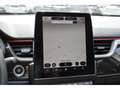 Renault Arkana 1.6i E-TECH HEV RS Line EDC CUIR ACC CAM PARK SIDE Gris - thumbnail 10
