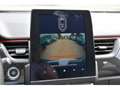 Renault Arkana 1.6i E-TECH HEV RS Line EDC CUIR ACC CAM PARK SIDE Gris - thumbnail 17