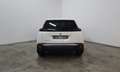 Peugeot 2008 1.5 BlueHDi  * Style * CARPLAY * Weiß - thumbnail 7