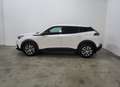 Peugeot 2008 1.5 BlueHDi  * Style * CARPLAY * Weiß - thumbnail 6