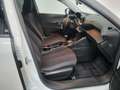 Peugeot 2008 1.5 BlueHDi  * Style * CARPLAY * Weiß - thumbnail 12
