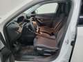 Peugeot 2008 1.5 BlueHDi  * Style * CARPLAY * Weiß - thumbnail 11