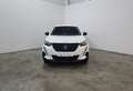 Peugeot 2008 1.5 BlueHDi  * Style * CARPLAY * Weiß - thumbnail 1