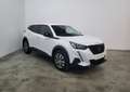 Peugeot 2008 1.5 BlueHDi  * Style * CARPLAY * Weiß - thumbnail 2